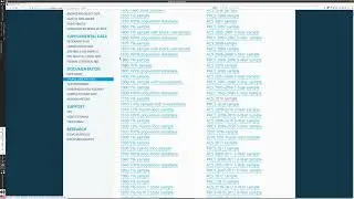 IPUMS USA, part 4 (longitudinal Census microdata)