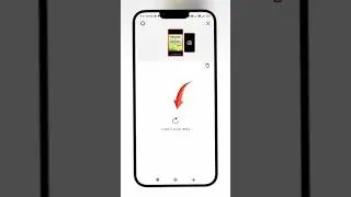how to fix couldn't upload retry Instagram story problem | couldn't upload retry Instagram 2025