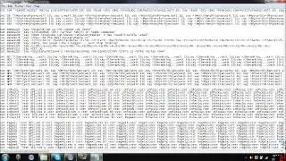 Mw2 1.14 Usb Mod Menu Edit Infection (Tutorial)