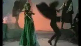 WONDERLAND Love's a Murder (1969)