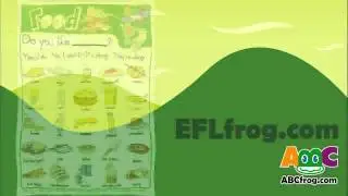 Printable Games to Teach Children English (EFL / ESL)