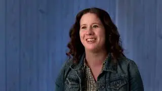 Fayette County Family Resource Network