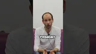 📝 Летний Интенсив для школьников 1-4 классов в Нижнем Новгороде!