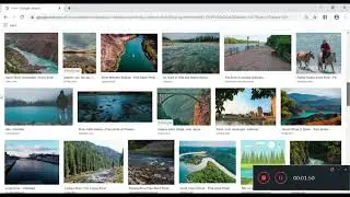 How To Get Non Copyrighted Images || royalty free images