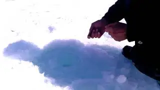 Не подождали