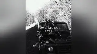 МУЗЫКА ДЛЯ МАШИНЫ НОВИНКА 2021🔥👍