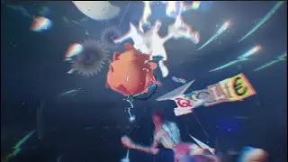 CLASSIC👔 Best Overedited Montage - (FANMADE for @bluckz71 ) PF in description