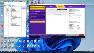 ITEL VISION 5 FRP RESET DONE WITH TFM TOOL PRO