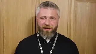 Что такое сорокоуст...