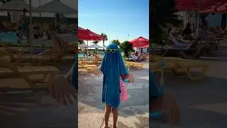 😱😱😱 #music #trending #youtubeshorts #funny #shorts #short #shortvideo #video #vlog #funnyshorts