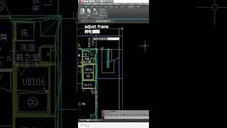 【LAYOUT（VIEWPORT） 