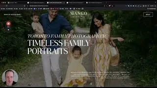 SEO for Wedding Photographers