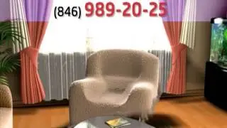 ЕВРОЧЕХОЛ