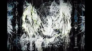 (free for profit) crystal castles x witch house type beat [itsChepi]