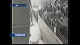 Американцы понимают только силу.