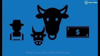Checkoff Corruption: It's What's for Dinner