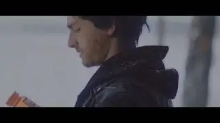 последняя кнопка 2 Брайн Мапс, Оливия Стар, Ботан видео из тик тока