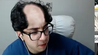Zy0x Daily #16 | the reason zy0x hasn't been streamed in 12 days.