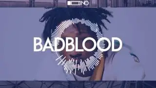 [Free DL] 2017 Joey Bada$$ Type Beat 