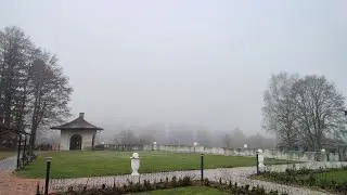продолжаем изучать Ленору