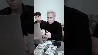 Cô gái đáng thương | 