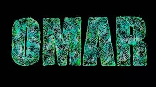 Houdini Fx, free file included