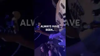 “SP ACE” is streaming now. It is a good song.