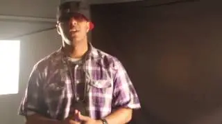 Suited Up Announcement Video