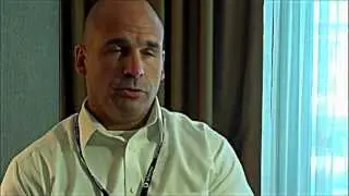 Project Leadership Assc on Msft Licensing