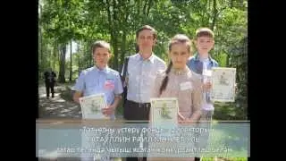 Яшь татар программистларына этәргеч кирәк!