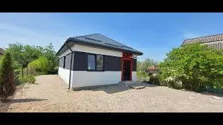 Купить дом Калининград