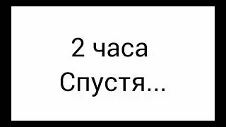 новый год#/ гача клуб/ Gacha club (meme) Emily 😝✨👑🌼♥️