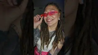 гет реди виз ми🫶🏻 такое вот оно было😁