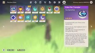 AR 54 Co-op | More Tower Defense