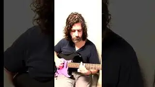 INTERVALS - D.O.S.E. - Verse 2 solo (part 2)