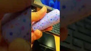 IWALK Power bank