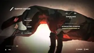 The Long Dark (stream archive)