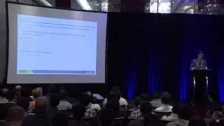 Open vSwitch Deep Dive The Virtual Switch for OpenStack