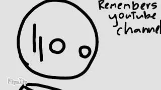 I sometimes forget