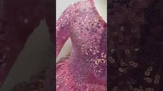 2 сентября 2020 г.