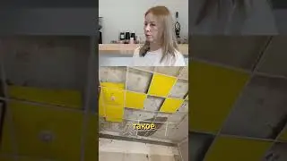 Успешный путь открытия кофейни: Интервью с владельцем кофейни Coffee First #кофейня #кофейнябизнес