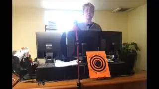 2$L: Office, Busy Light for Phones