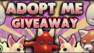 The chosen giveaway for 100 subscribers is…… -if u lose don’t unsubscribe-