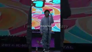 📌 베라 크로키오맛 드셔보세요 😉