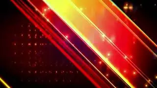 4K Title Frame for Multiple Text Designs Background | VFX FOOTAGE