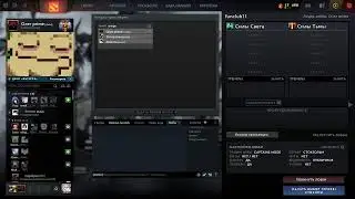 ТУРНИР DOTA 2 | Групповой этап | Десятый игровой день