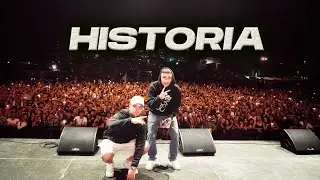 ASÍ SE HIZO EL MEJOR FESTIVAL DEL AÑO | Vlog LX Music Festival