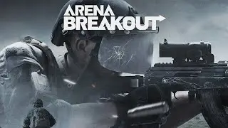 Arena breakout Ферма