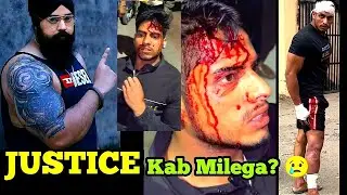 Super khalsa Support Pankaj Verma | Ankit Baiyanpuria