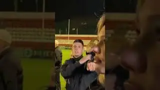 Я хочу чтоб ты любила меня так же как любишь СЕКС😅